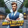 Mall Simulator 2025 APK